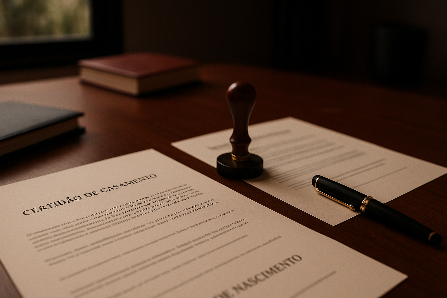 Tradução juramentada em processos internacionais: saiba quando é indispensável — GLOBAL LAW ADVISORS